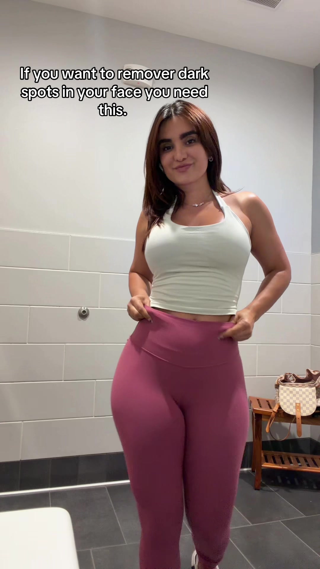 @Lovepollito25
