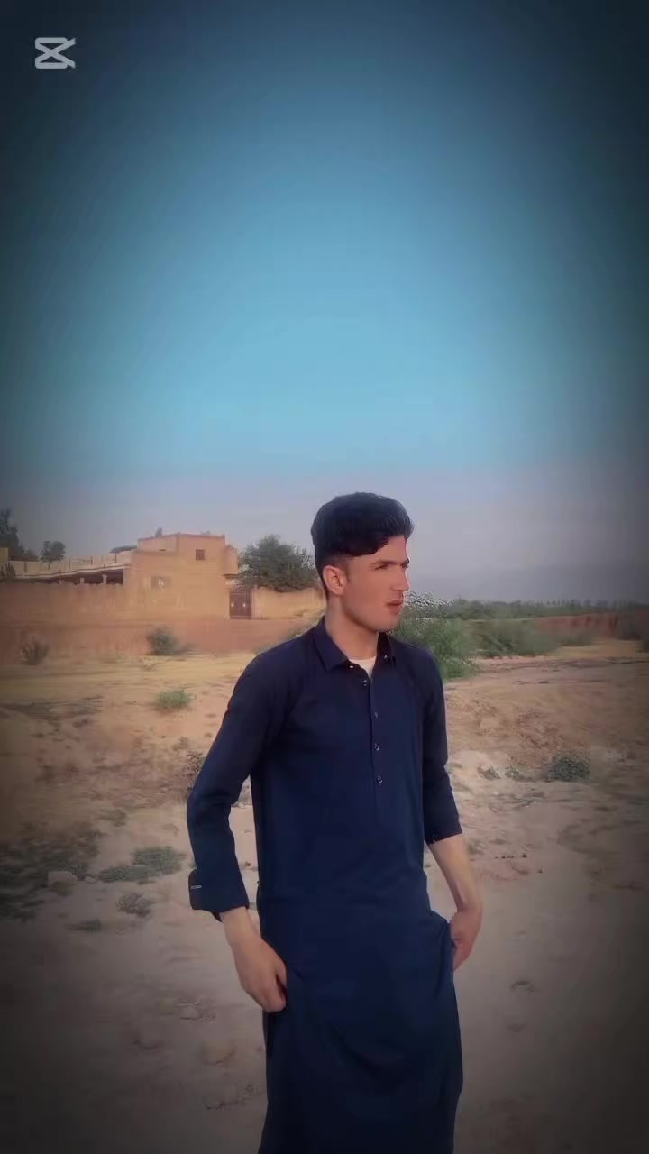 @Mansoor Ali