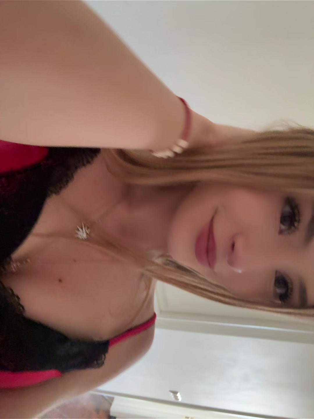 @alexxpll