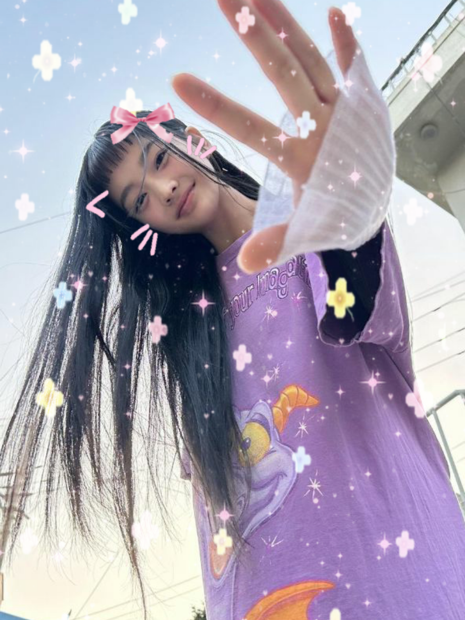@꒰꒰🍥 ׄꪀᩚ𐐼𐓣𐐼̫ ᲘᲘ ִ꡵