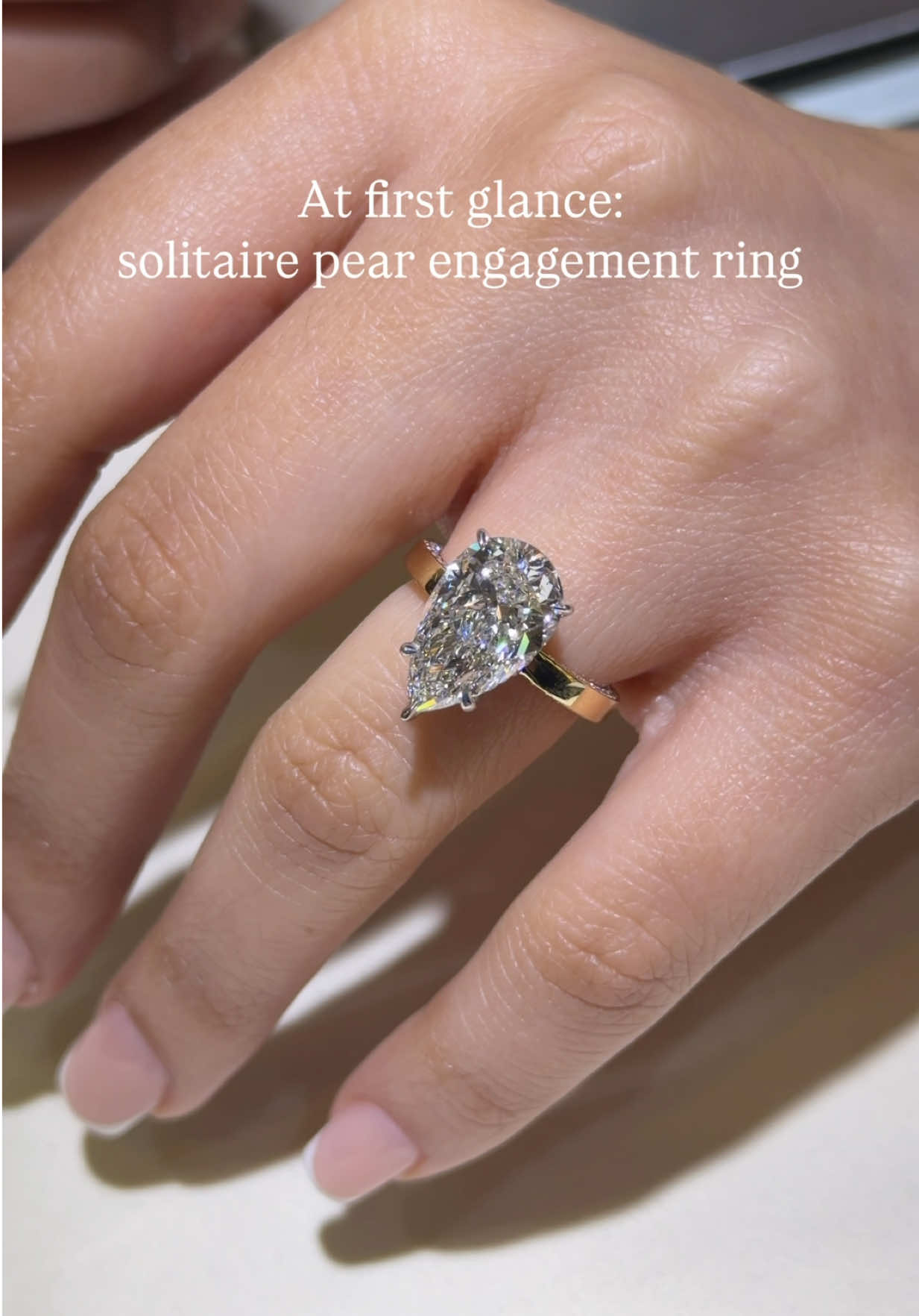 @zevarcustomdiamonds
