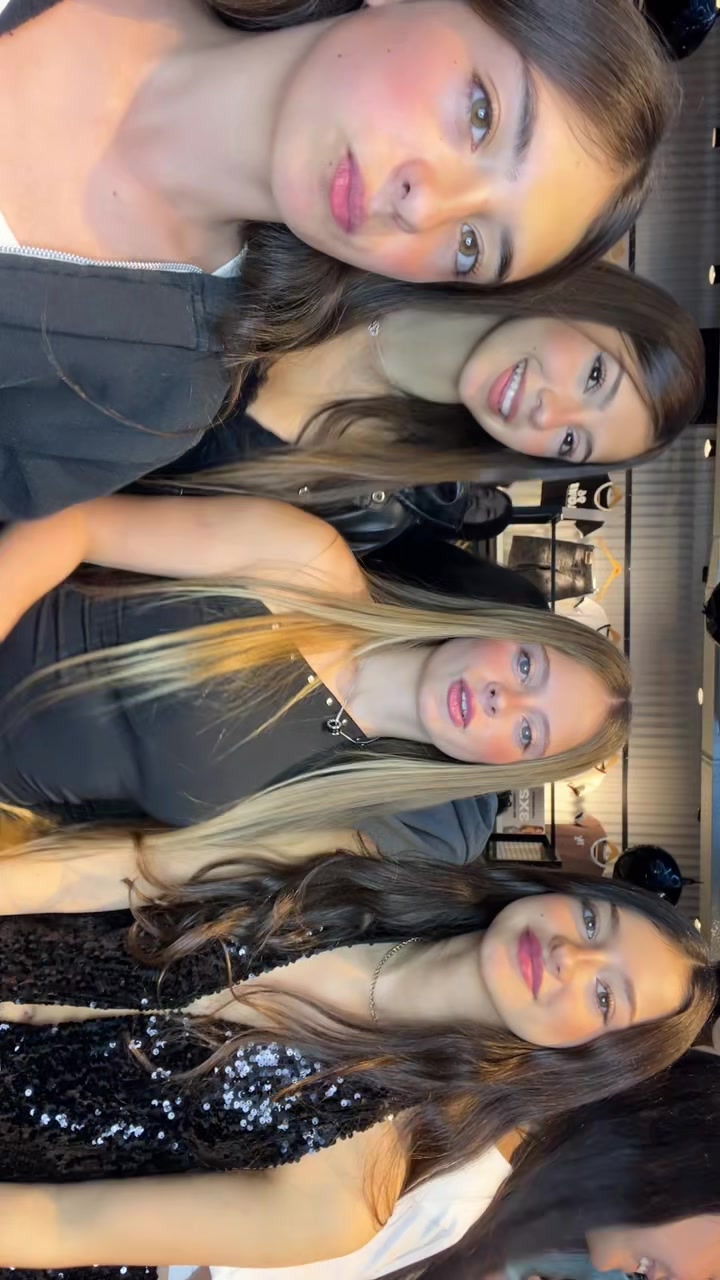 @loluuu