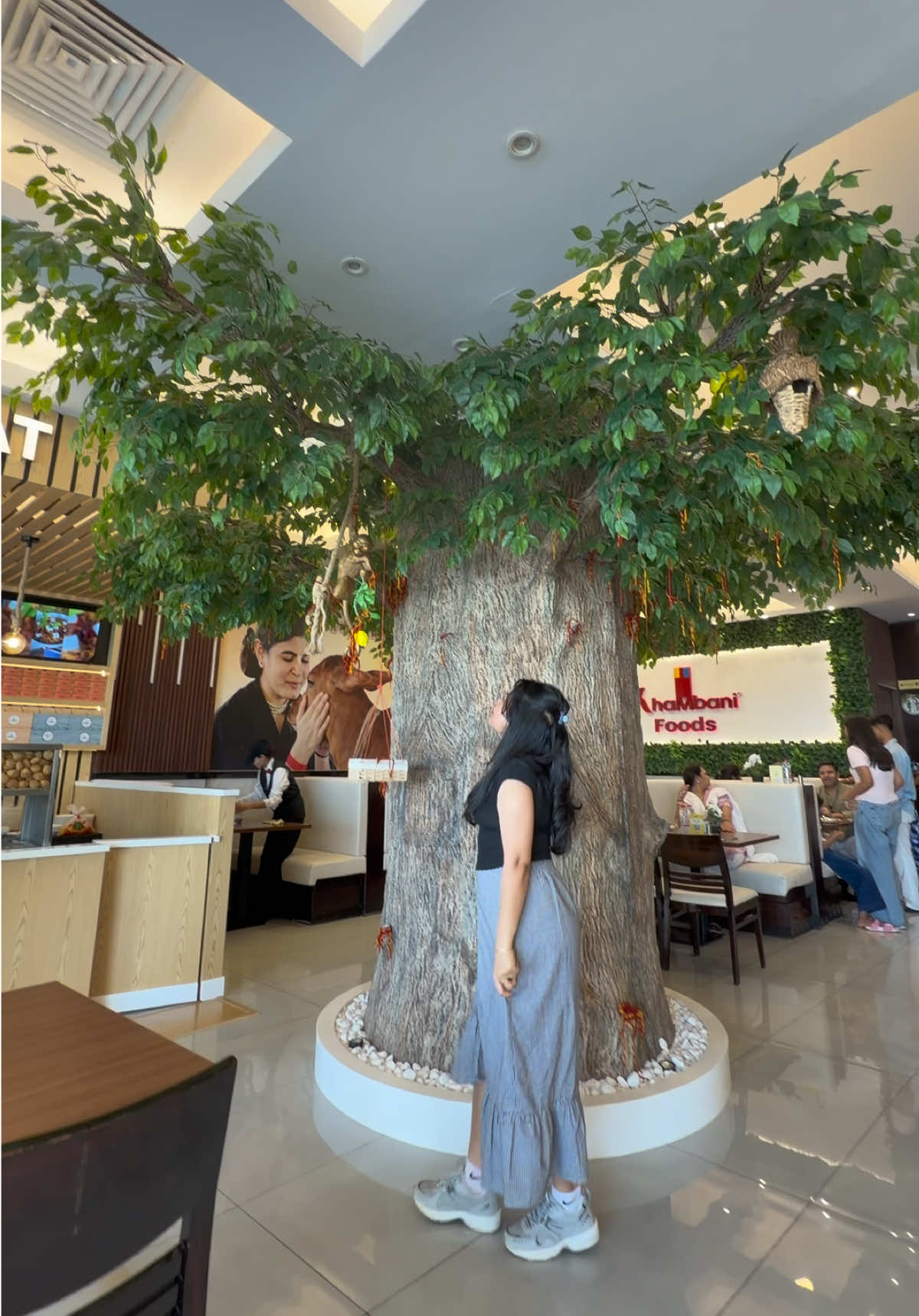@Jasmin Victor🇦🇪🇮🇳