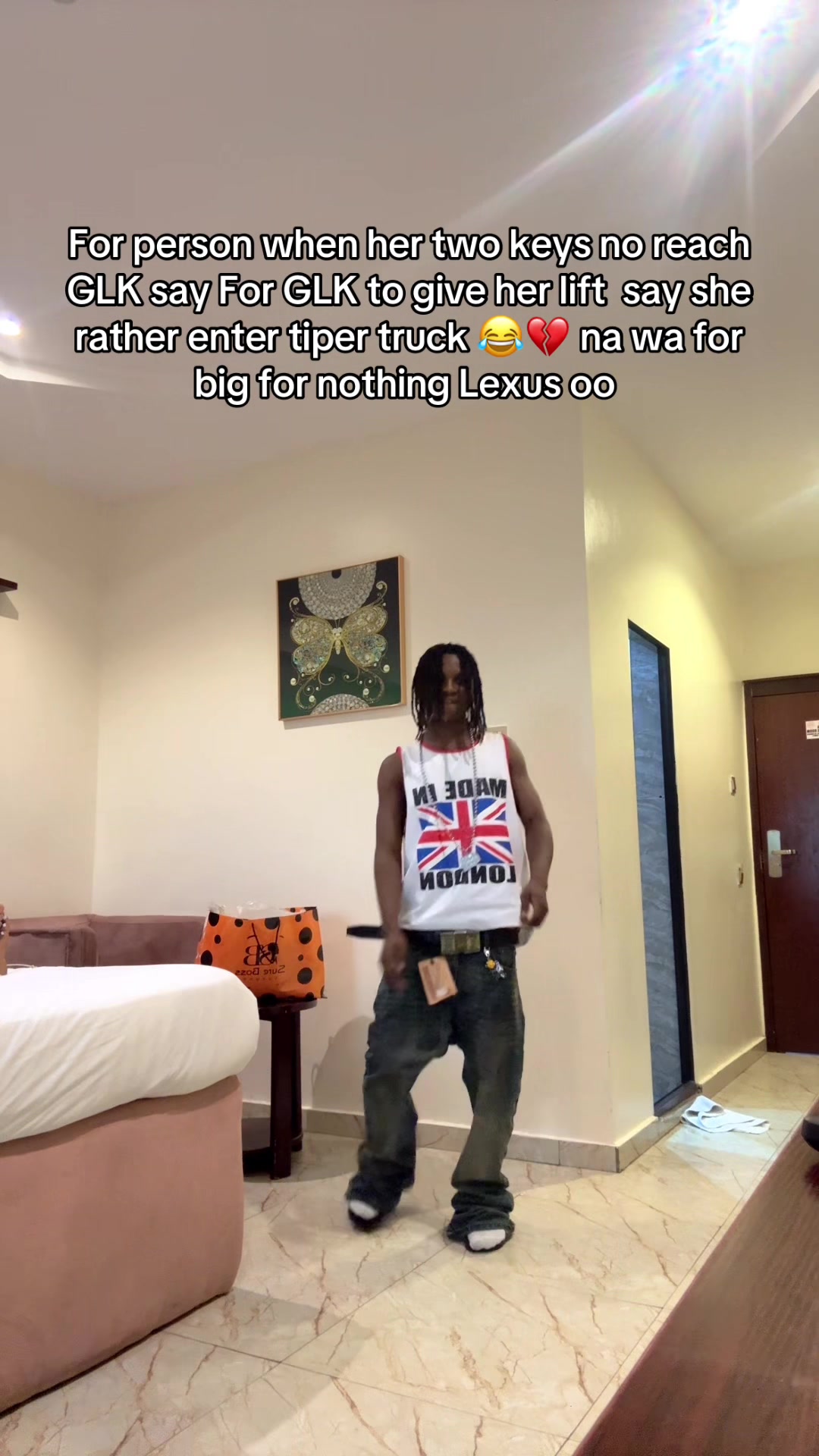 @Investorgifted001🌊🧜&zwj;♂️