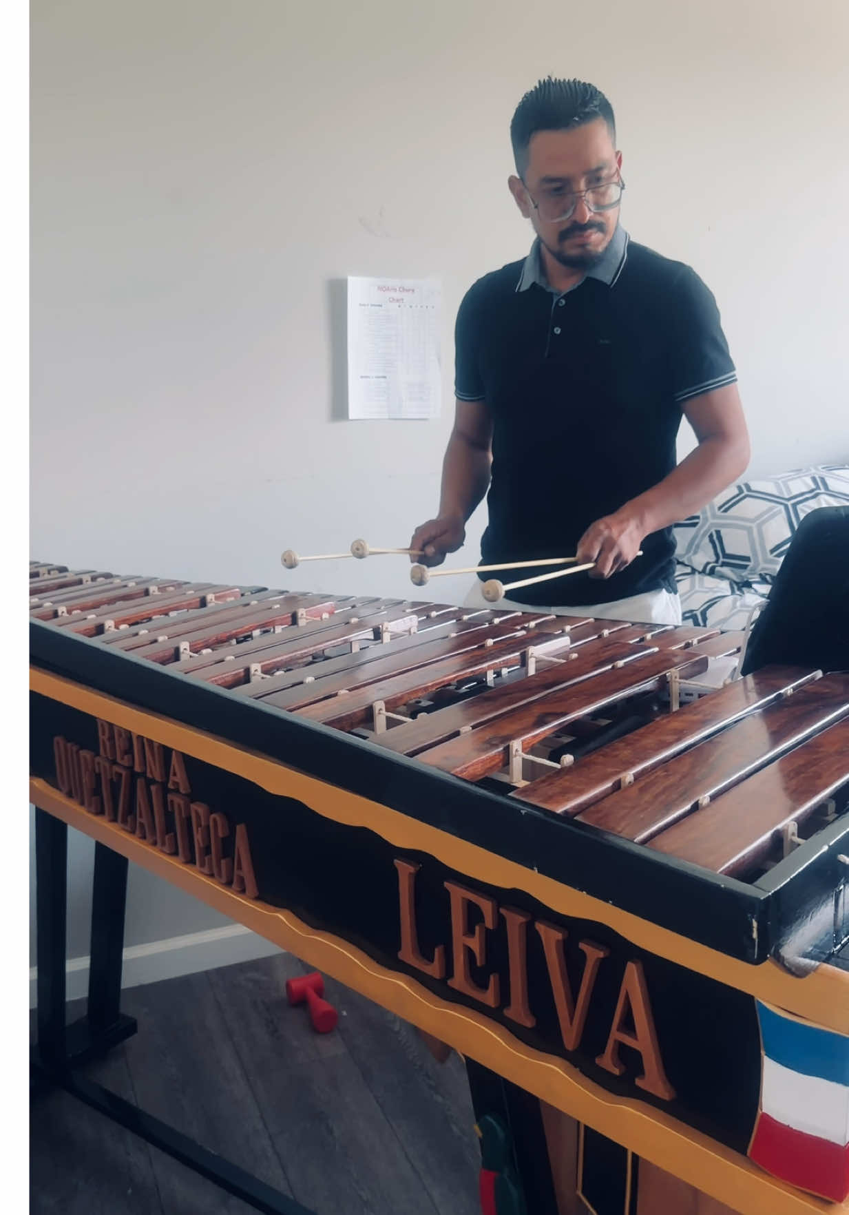 @Luis Leiva