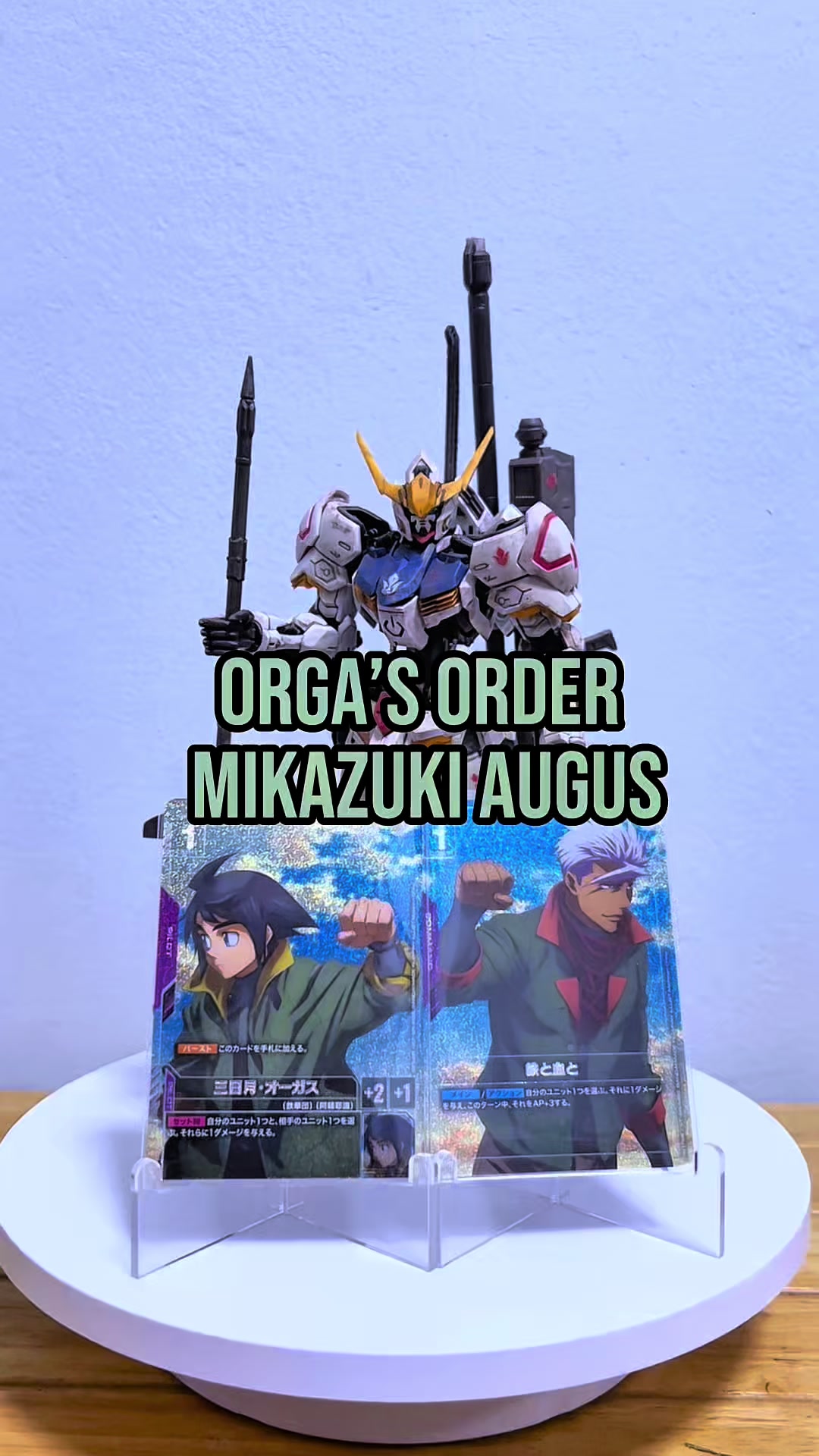 @Pop Kingdom Toys