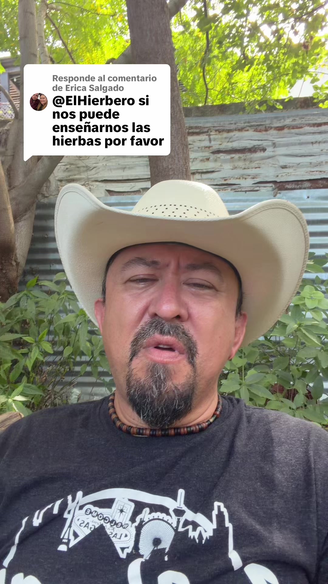 @ElHierbero