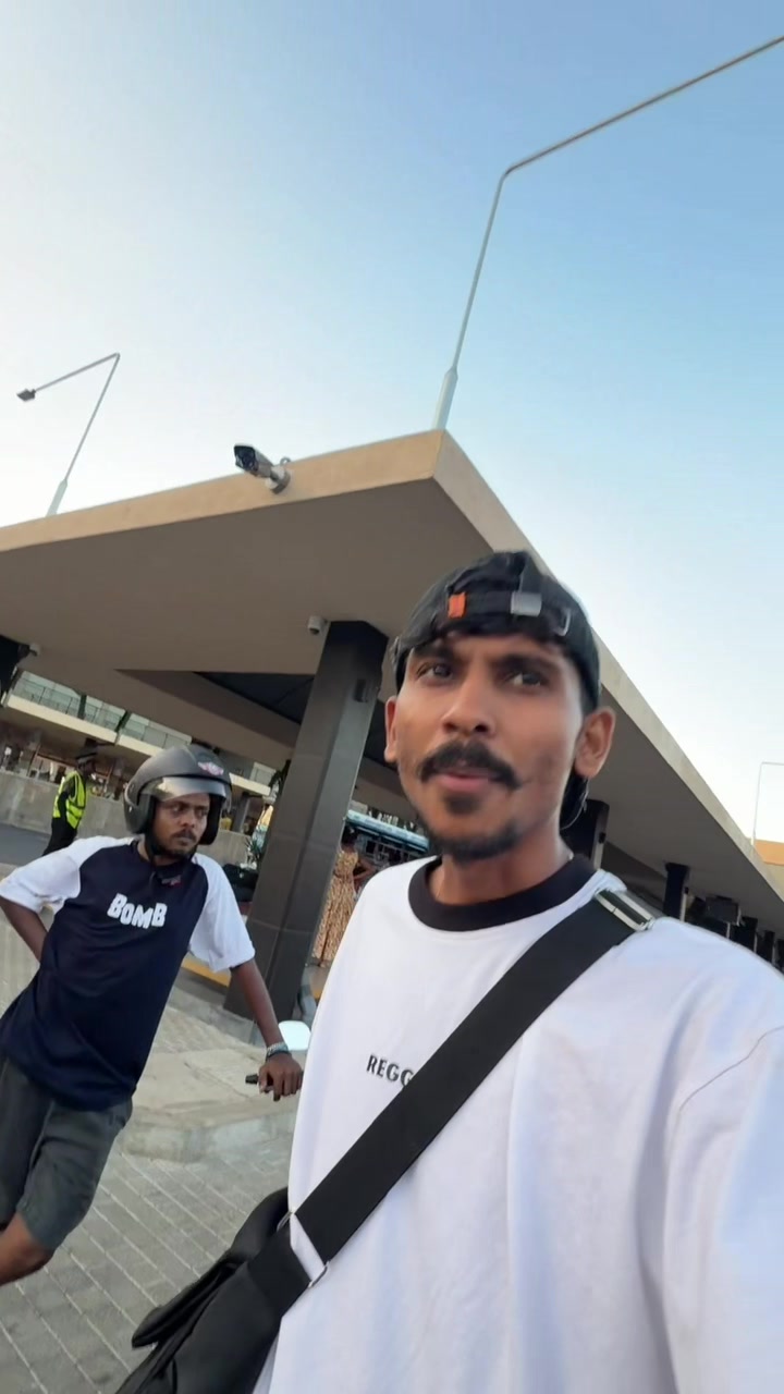 @Supun sadharu ( ටිටියා)