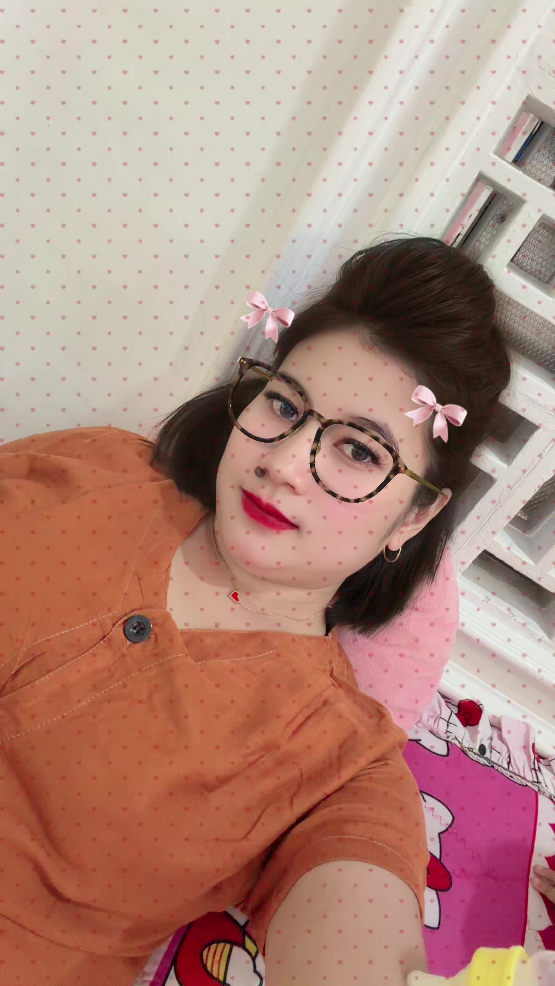 @Mimi reviola