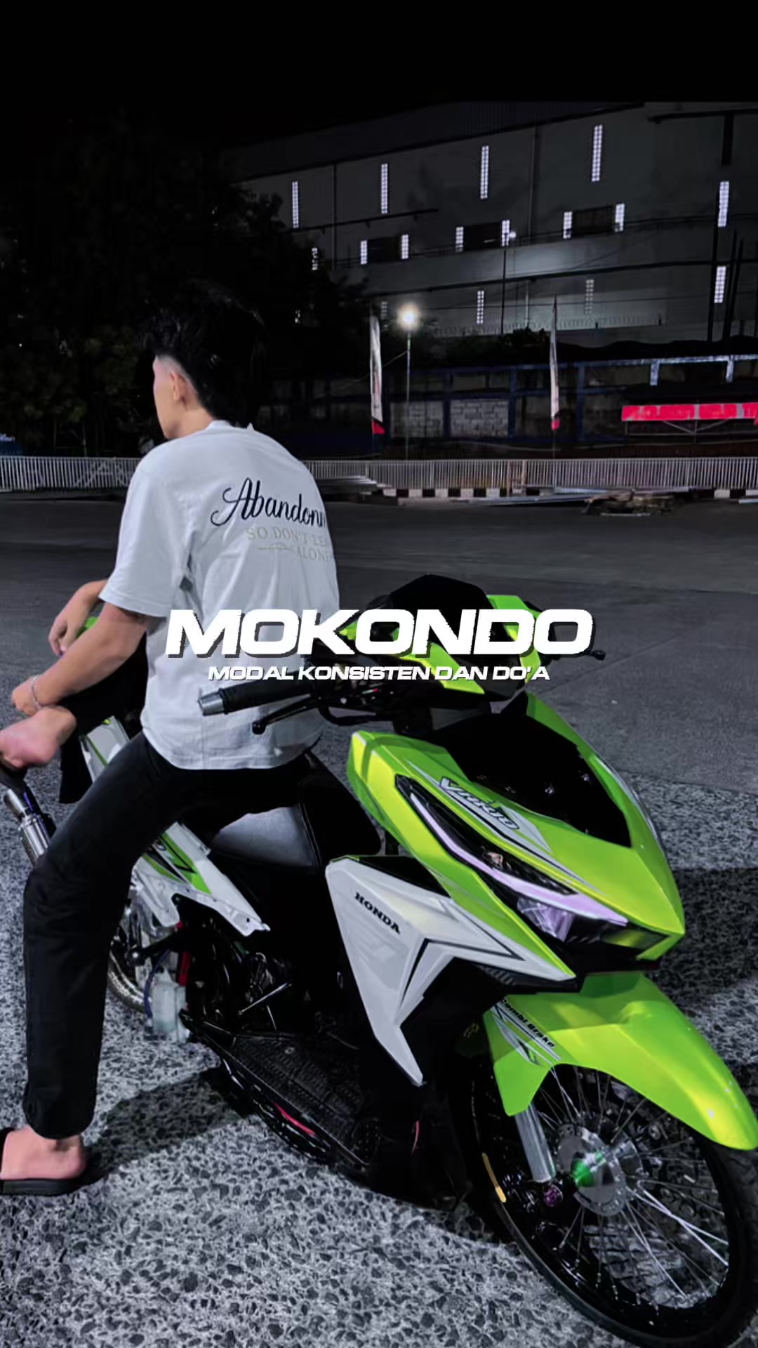 @Nero⚡️