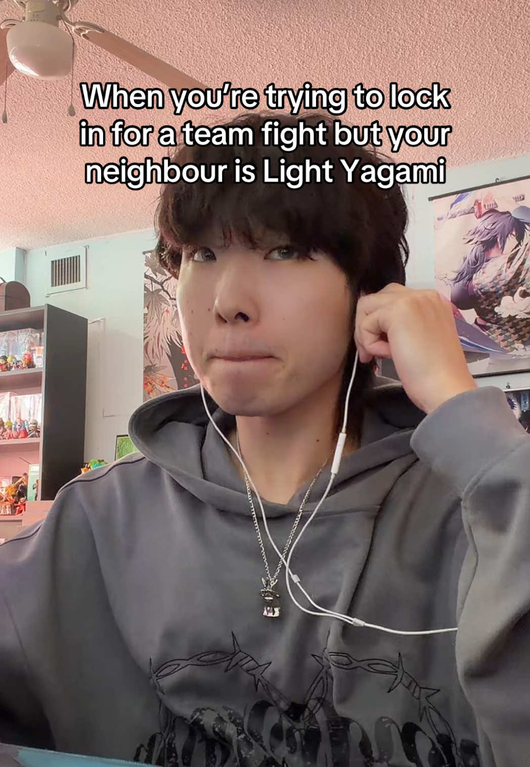 @Billy Han