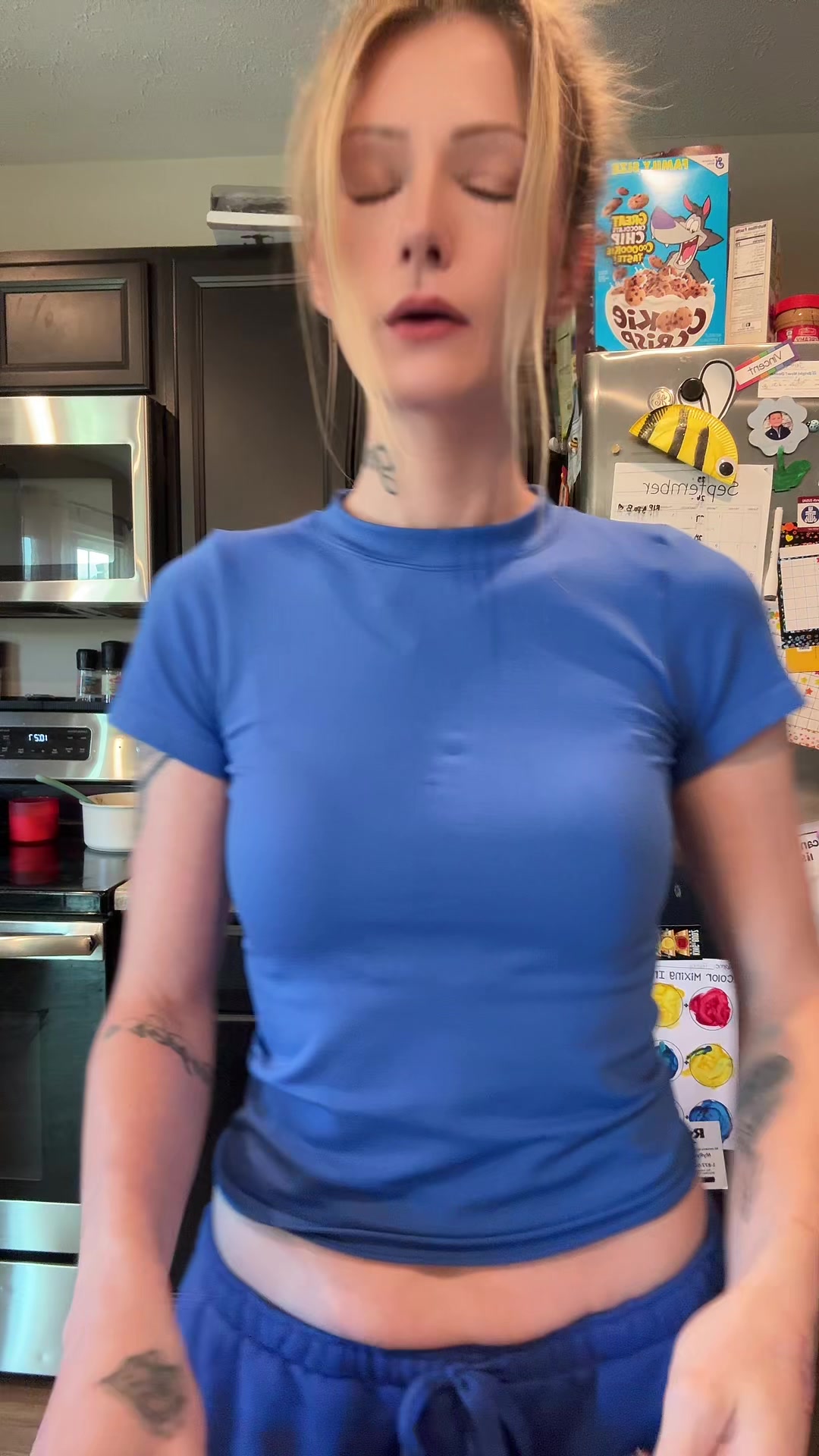@KaleighsWeird