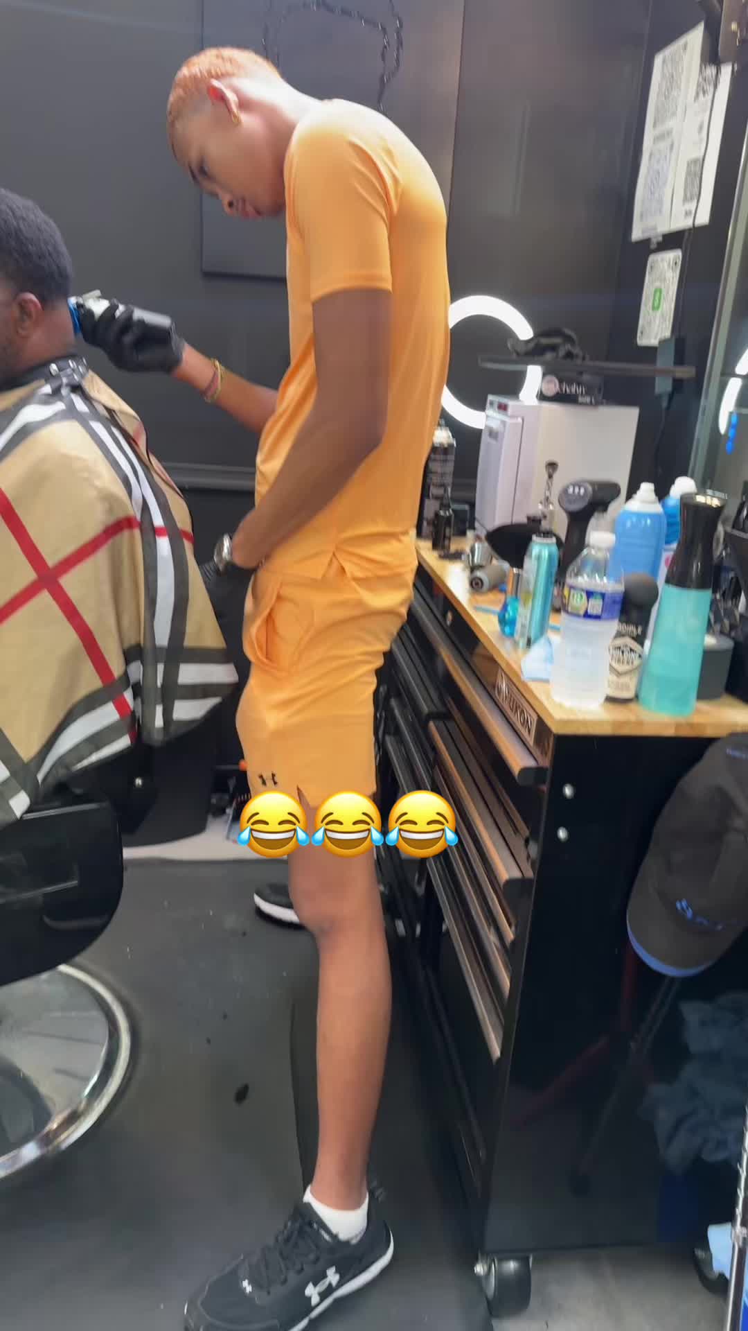 @chegeblends
