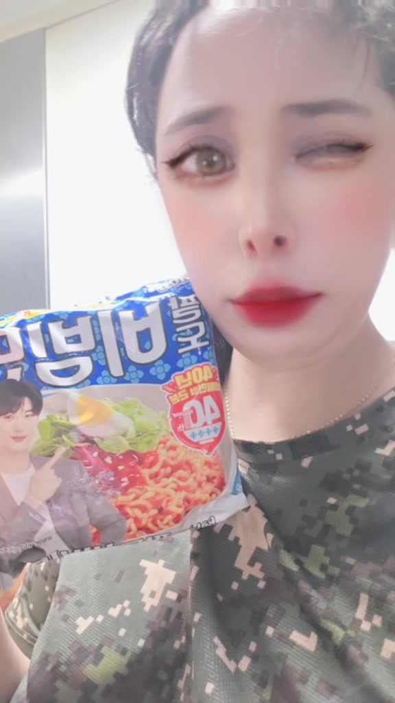 @🇰🇷fatimayun🇲🇦🥀