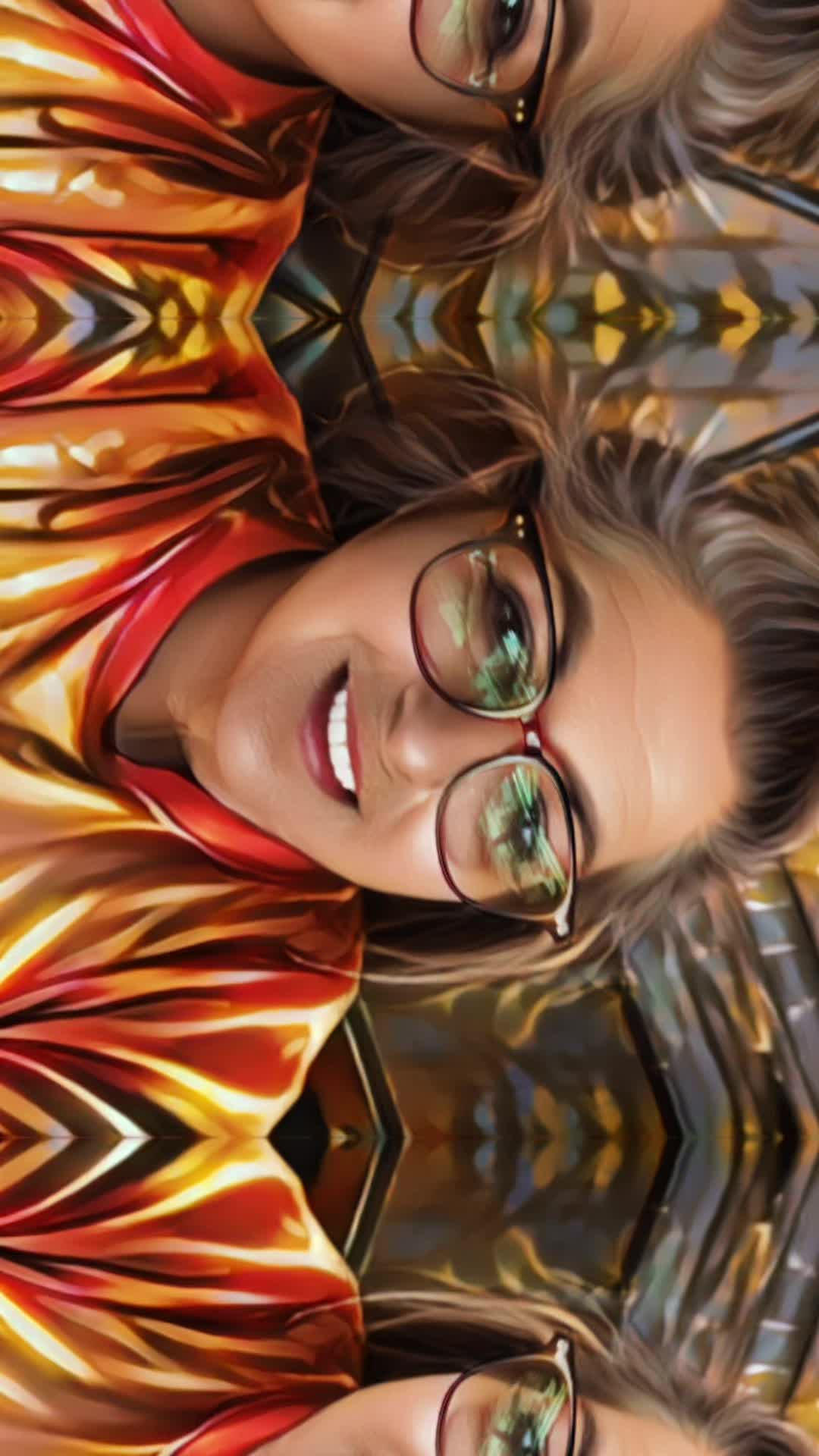 @Marie🌻🌞🌻❌