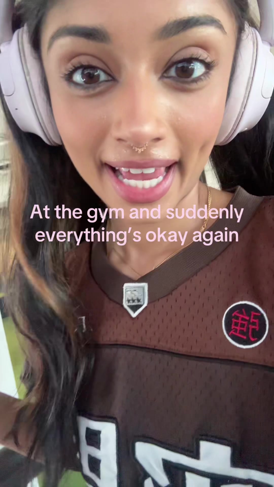 @riri