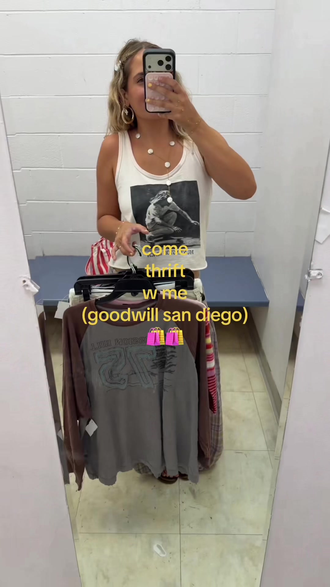 @🤙🏽sophia🤙🏽