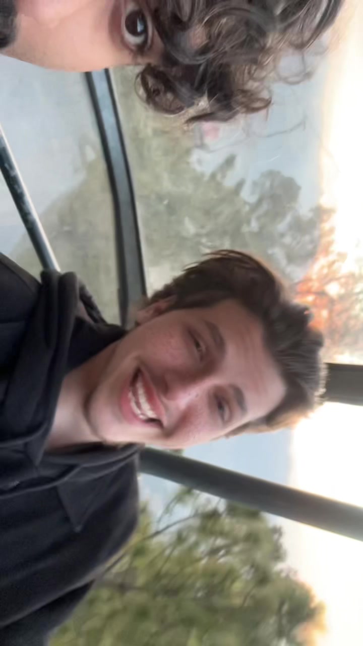 @T4h88d