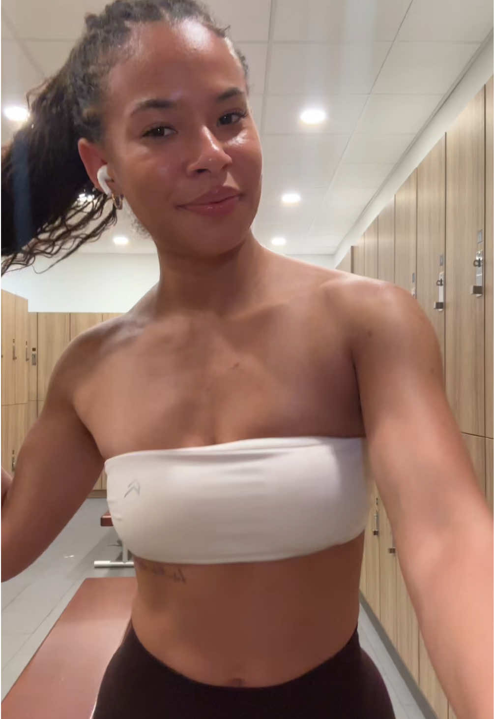 @Rebecca Jade