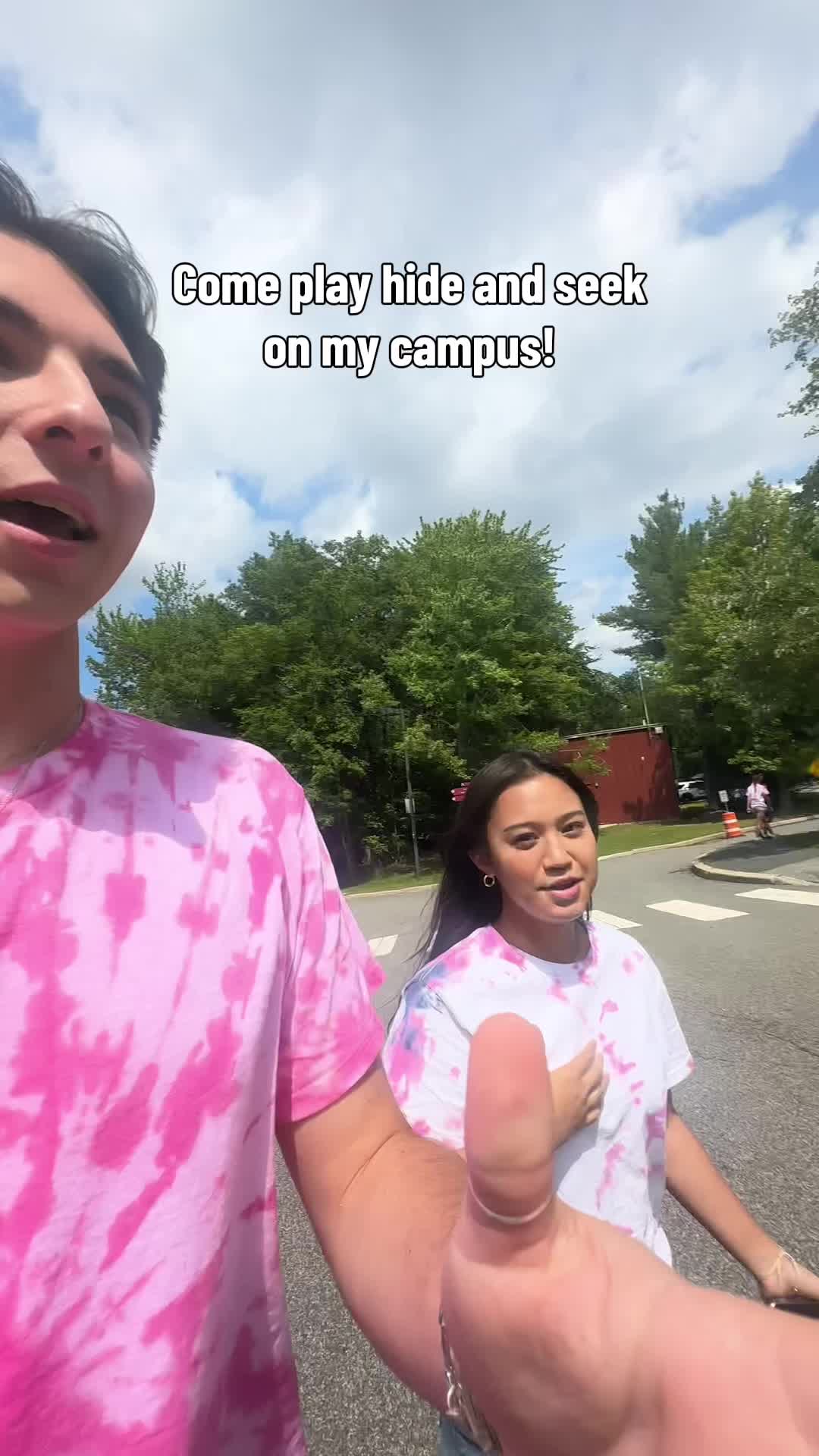 @plantluvr36