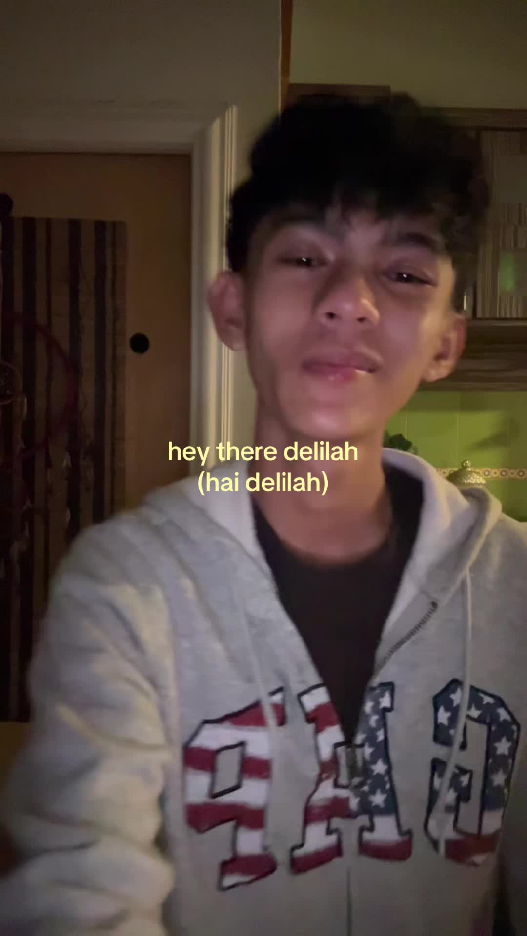 @birrdd12