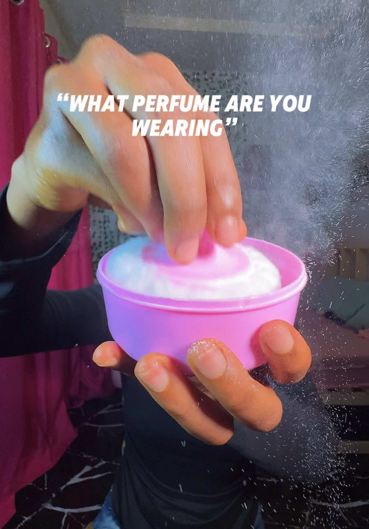 @Cee Skin || ์ ์์๐