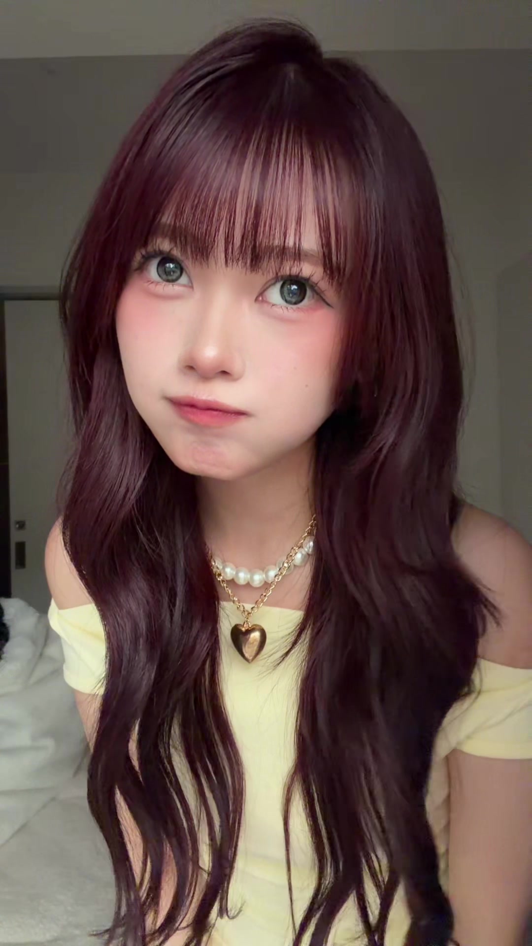 @瀬川  陽菜乃【ひなぽん】