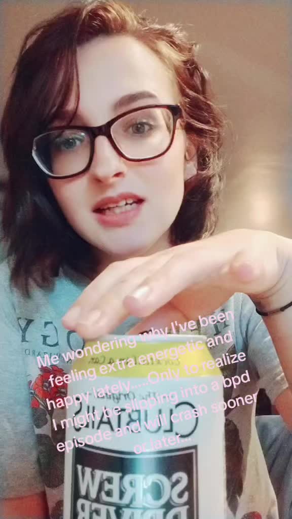 @BaileyLynn