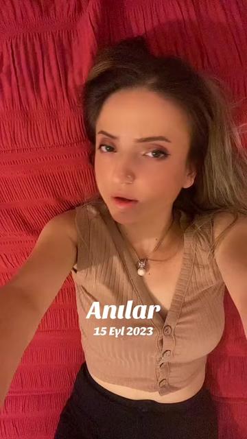 @Duygu Acar