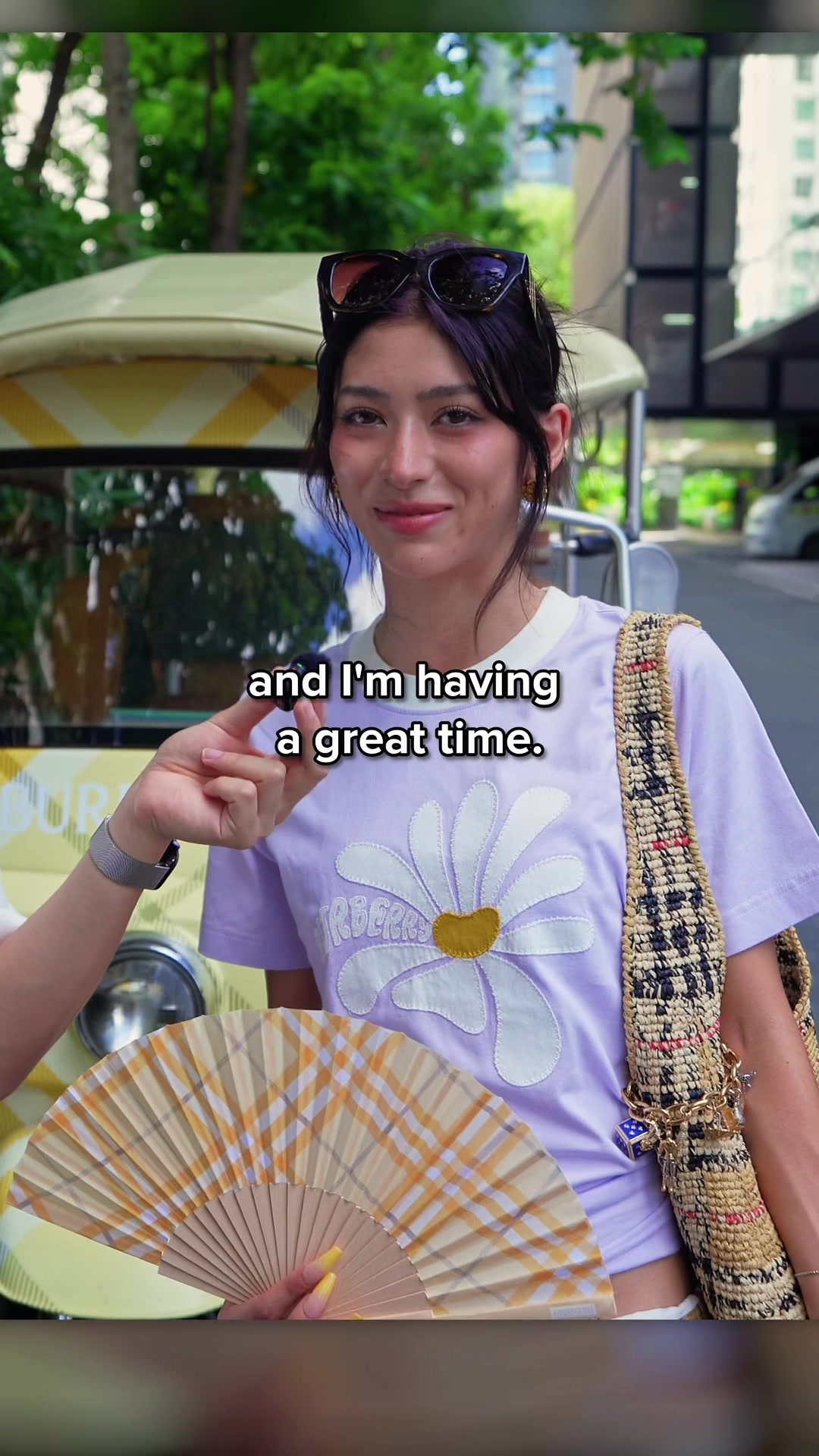@TAKASHii
