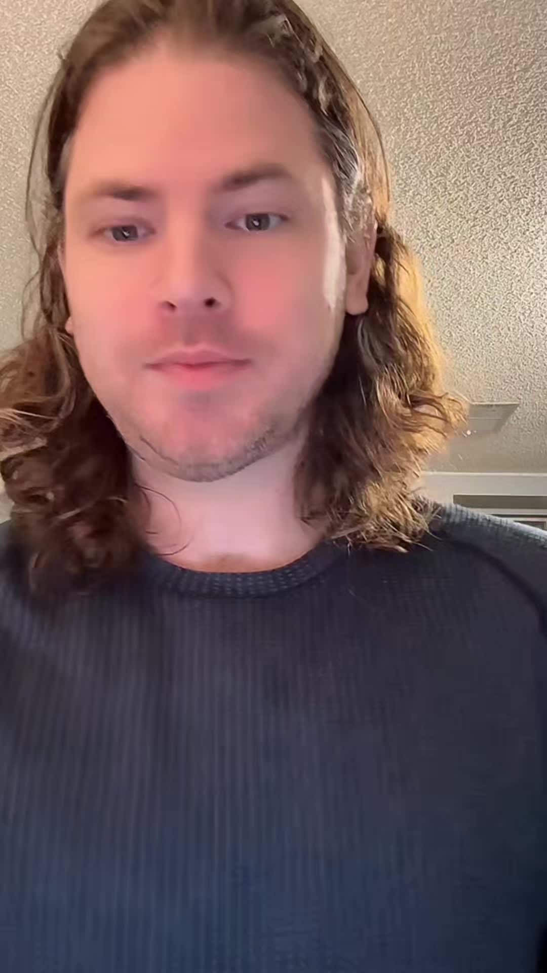 @Jenn