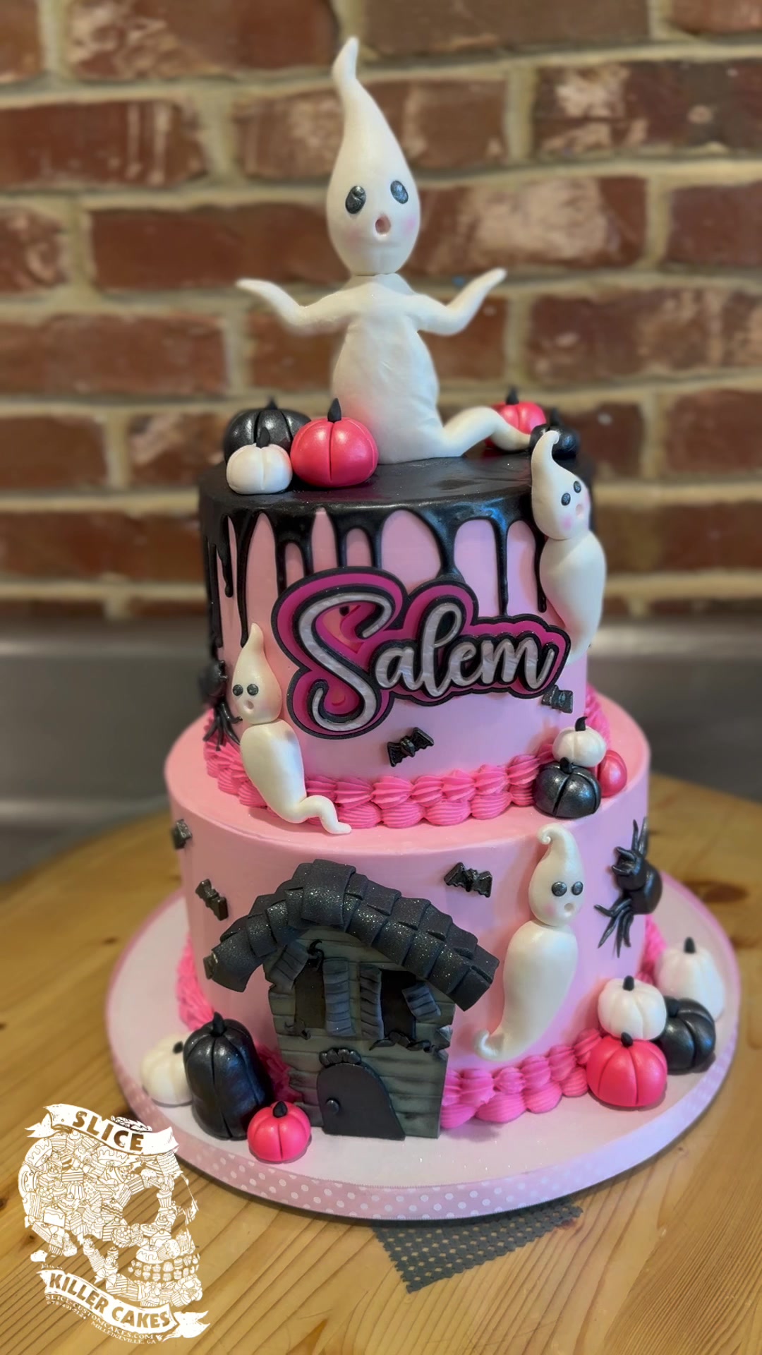 @Slice