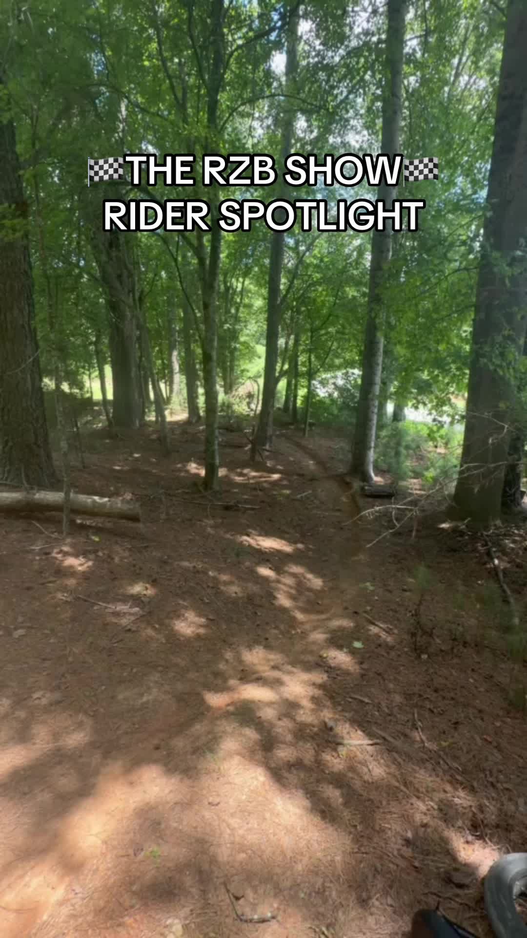 @TheRZBShow