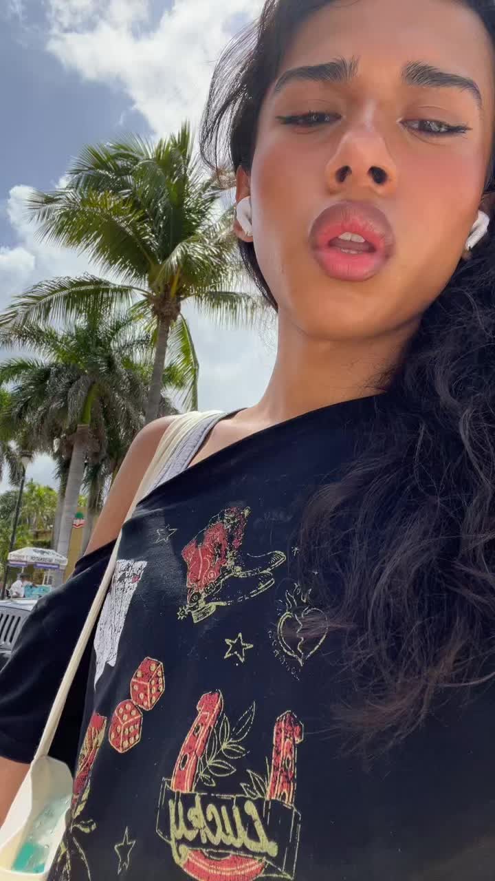 @passionfwruit