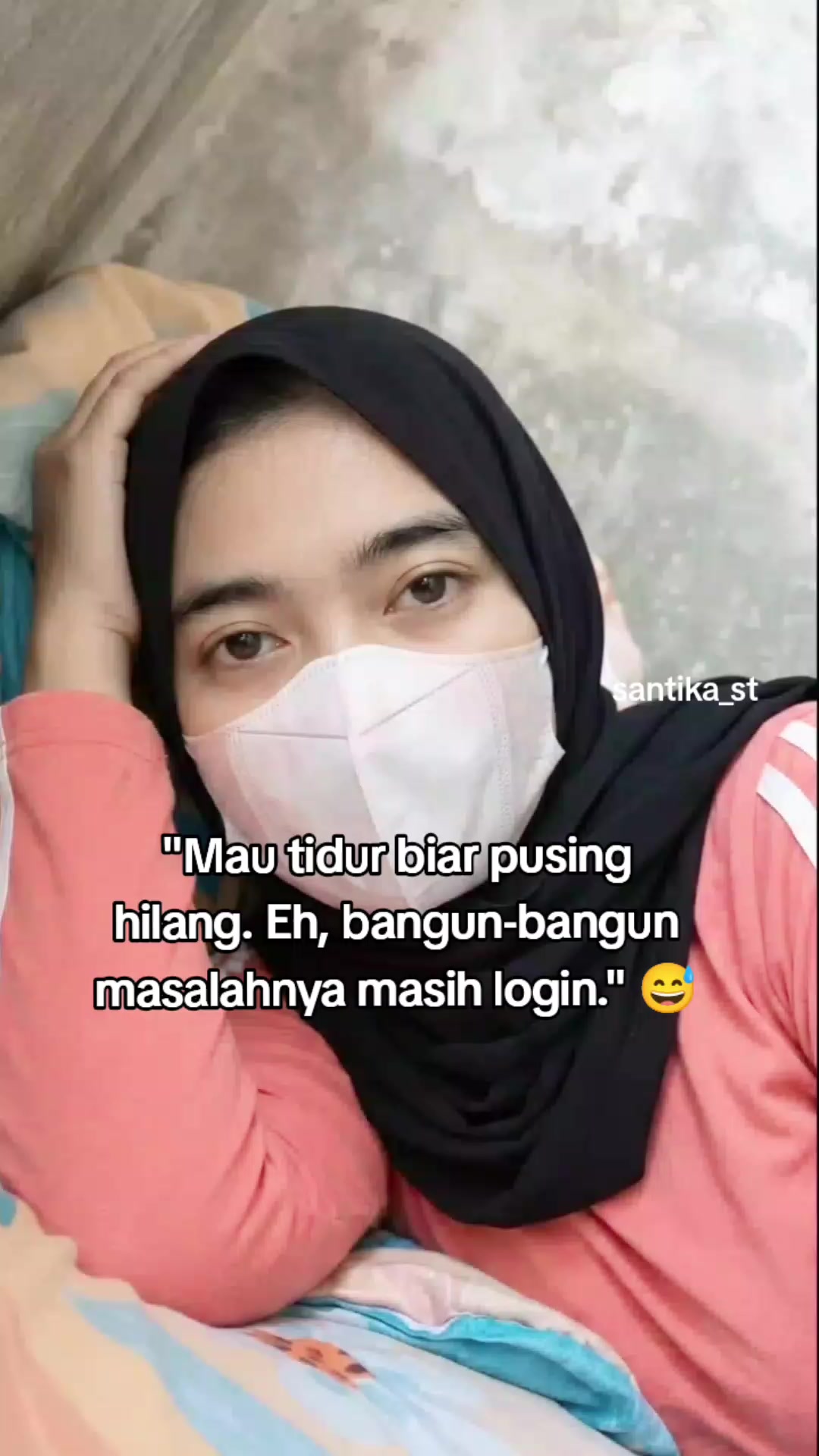 @Santika🤍