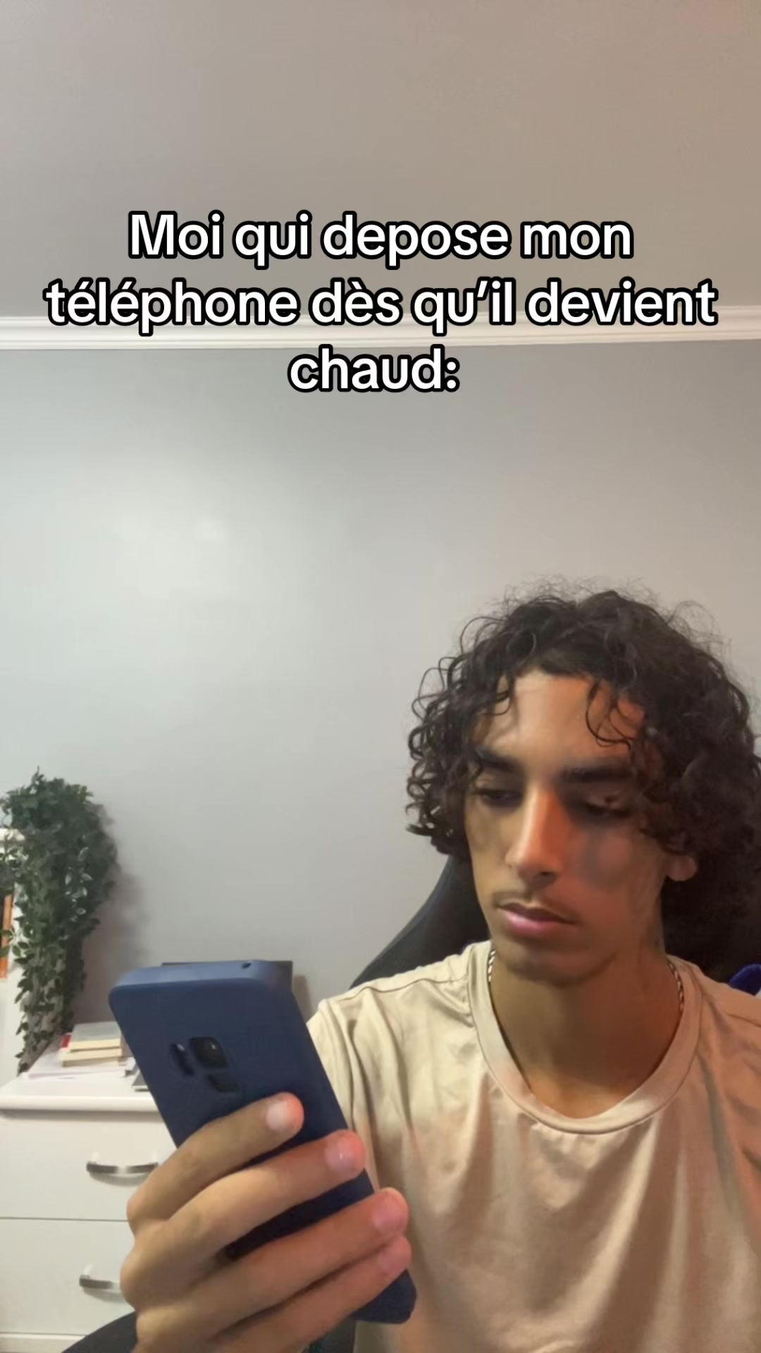 @Ray4an🇲🇦🔱