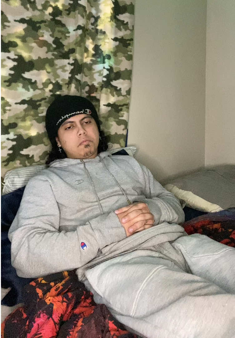 @IannCarlos24