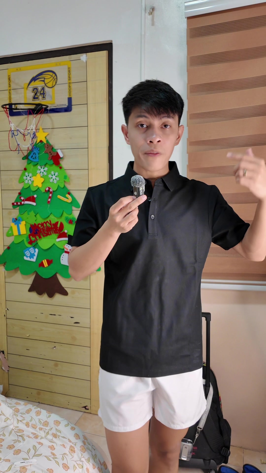 @ig: Jome Tv