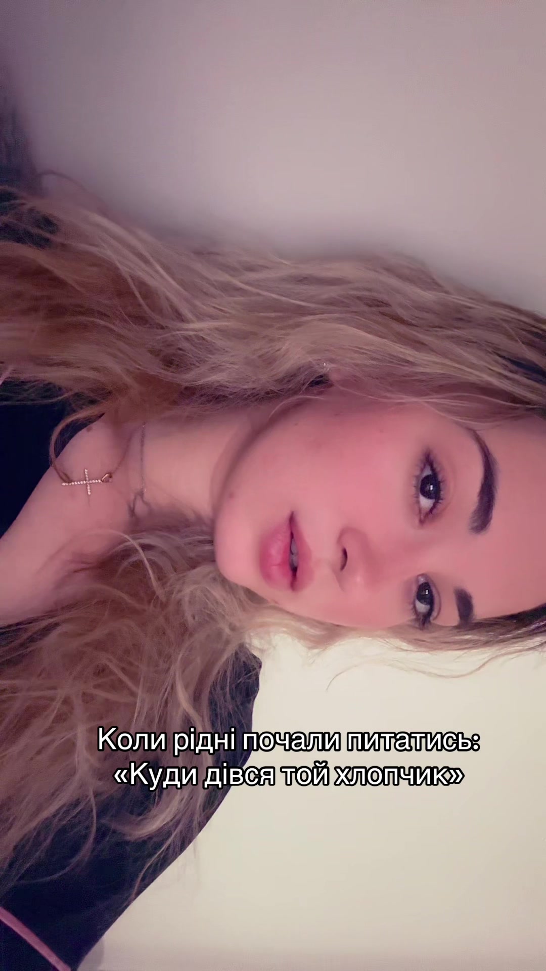@diana_bizhyk