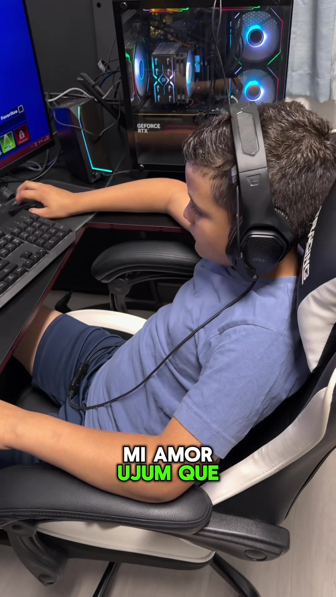 @WillyQuintero🇻🇪