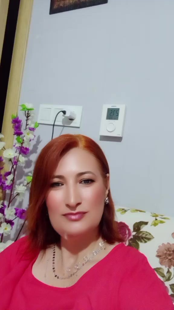 @Zeynep 17
