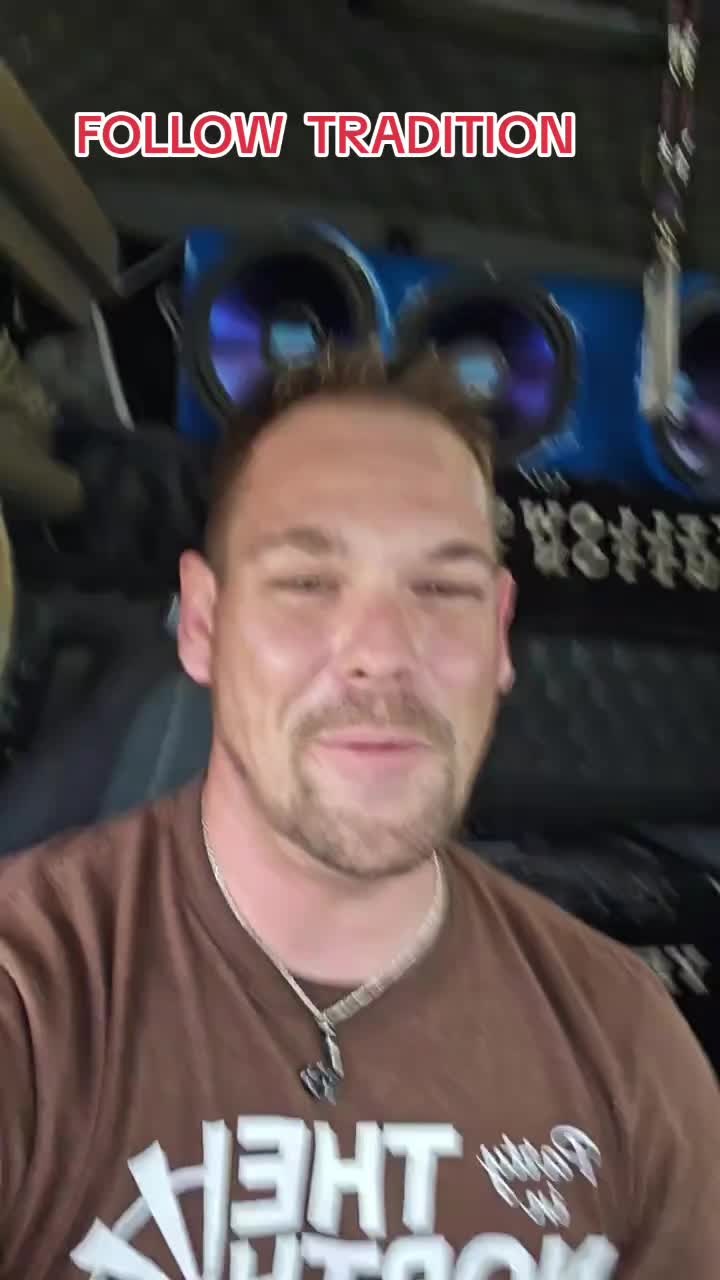 @cowboyandhercules