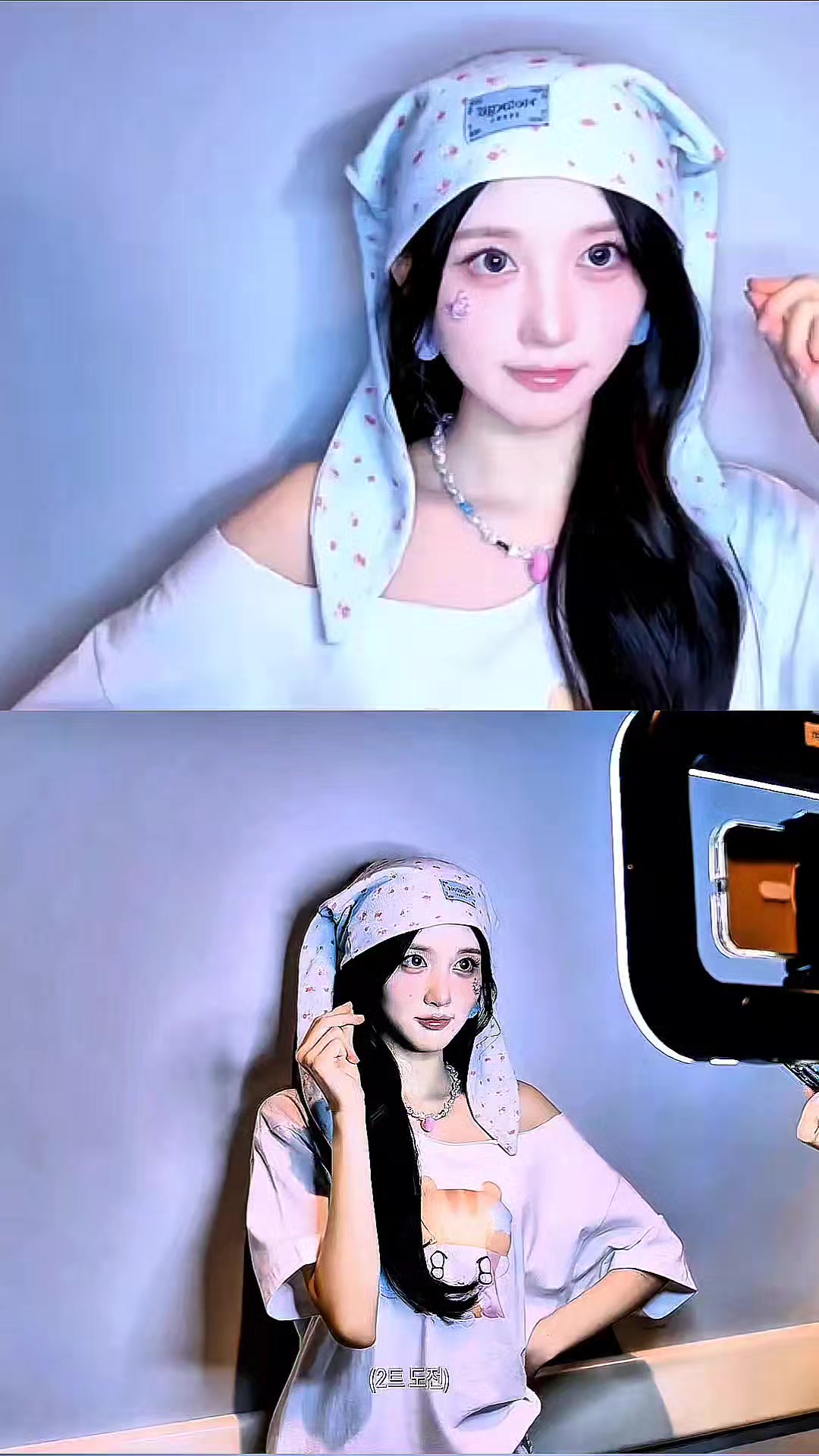 @kei_Jennie