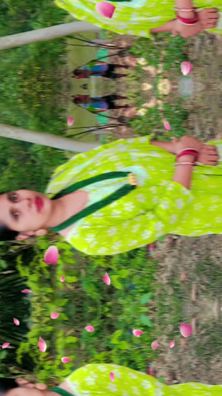 @Nabiya yadav