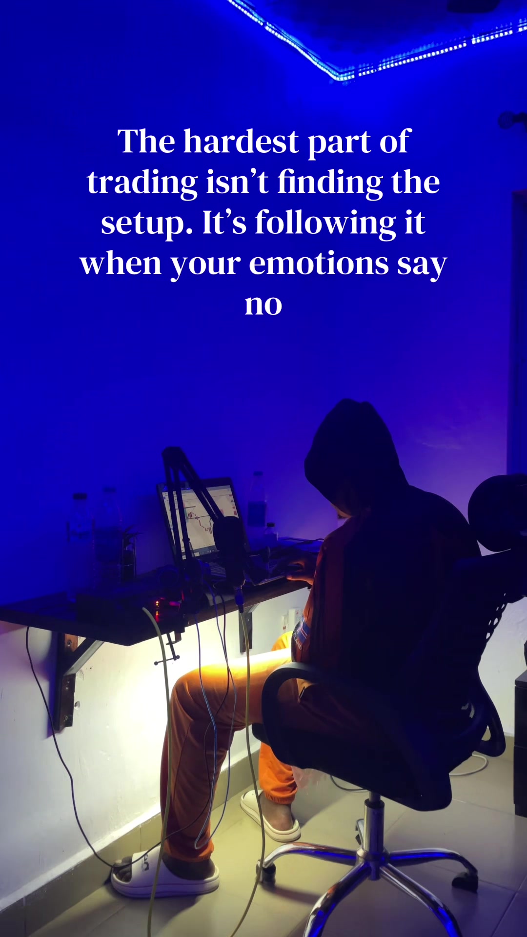 @Topboi Novva