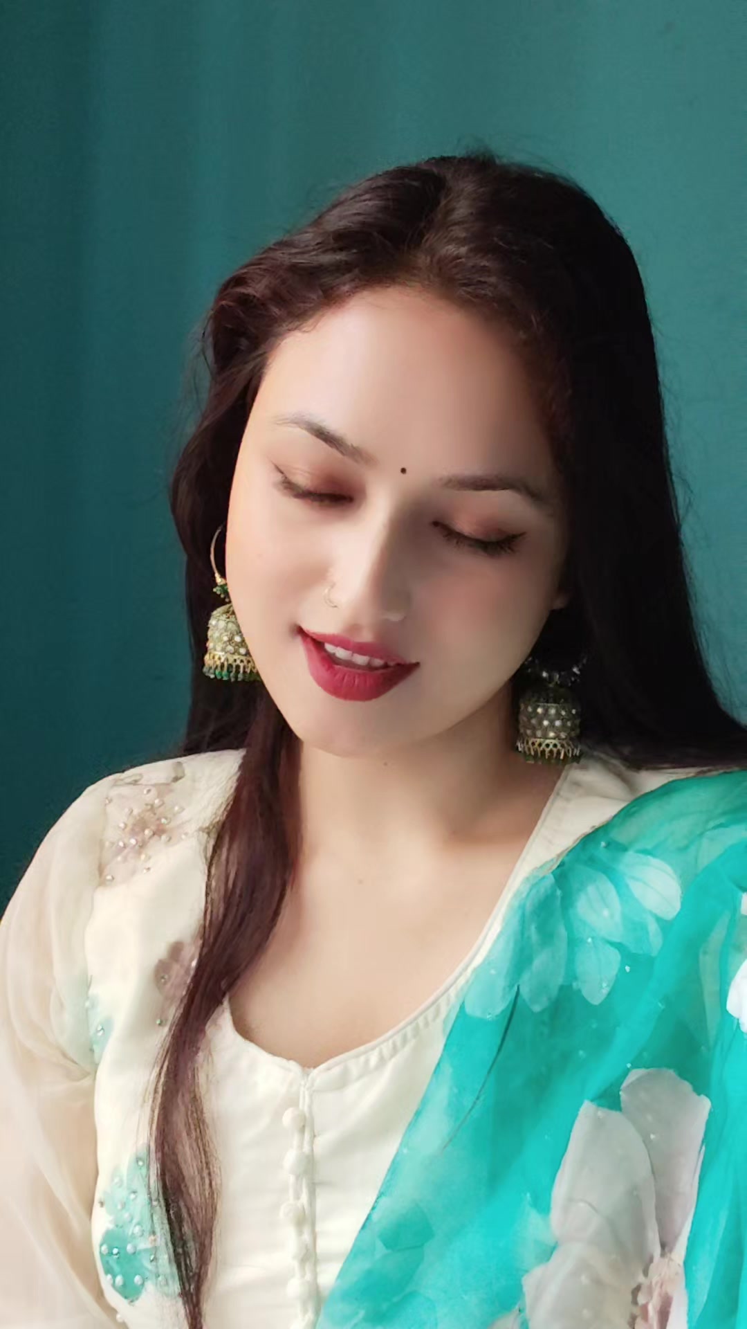 @🧿simran🧿