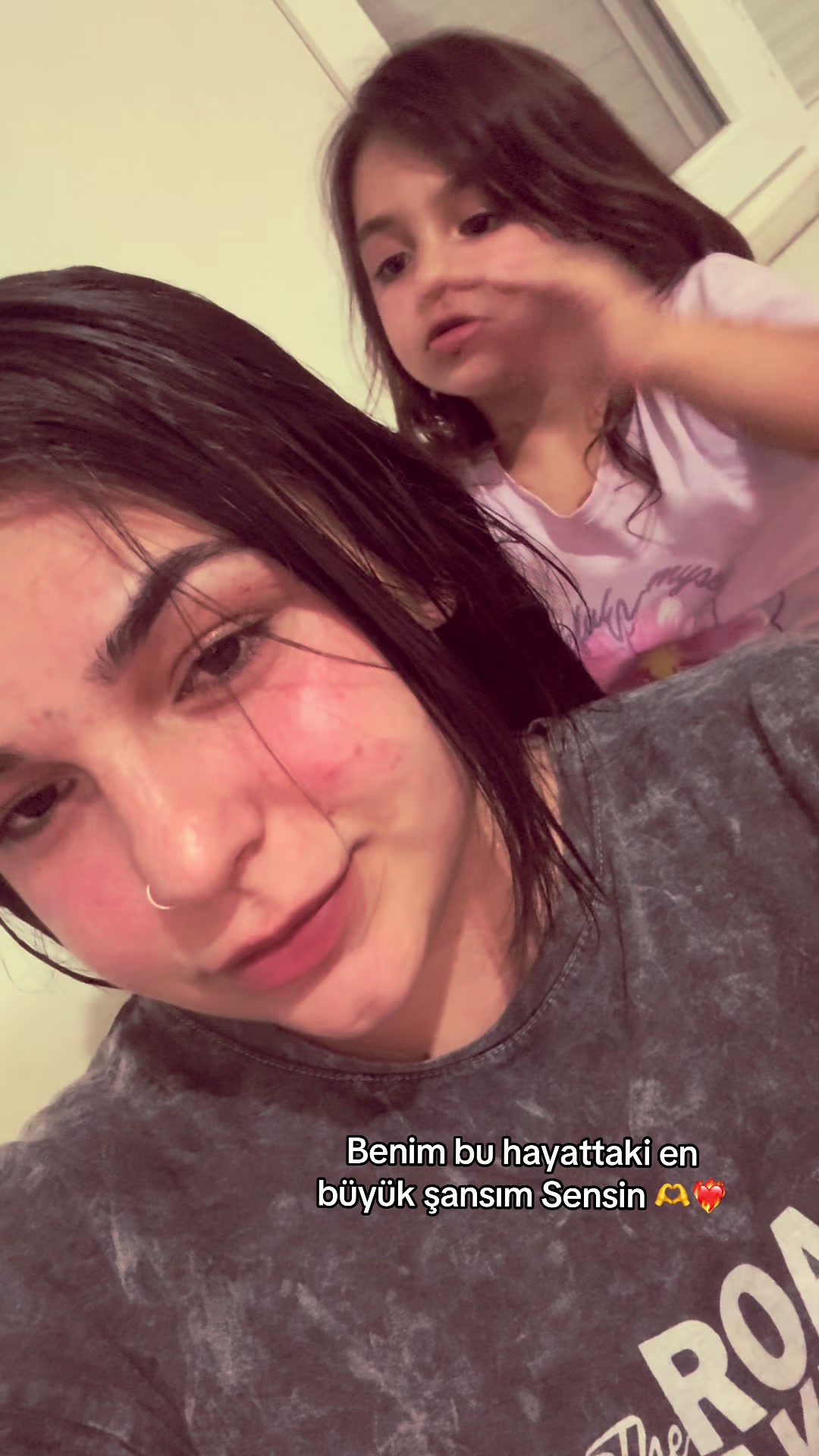 @esmerim536