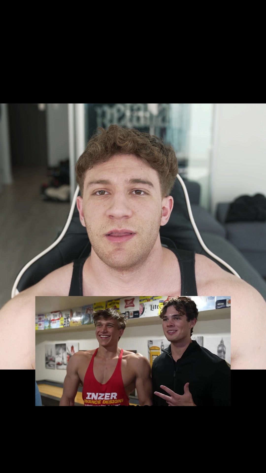 @Connorsinann