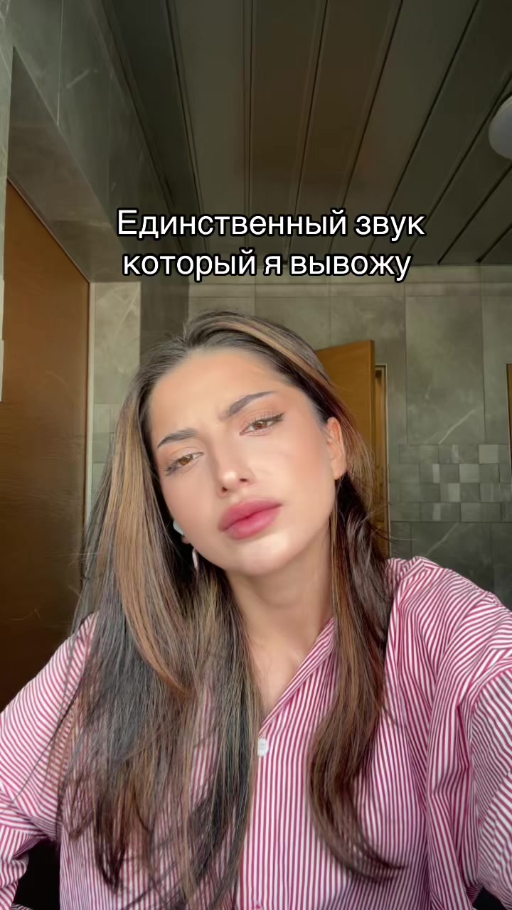 @_r.r.emir_