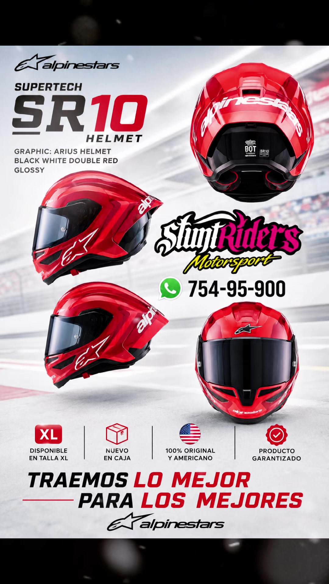 @stuntriders_bolivia_moto